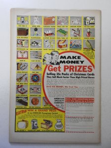 Harvey Hits Magazine #26 (1959) FN Condition!