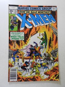 The X-Men #113 (1978) FN/VF Condition!