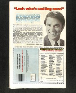 Marvel Two-In-One #21