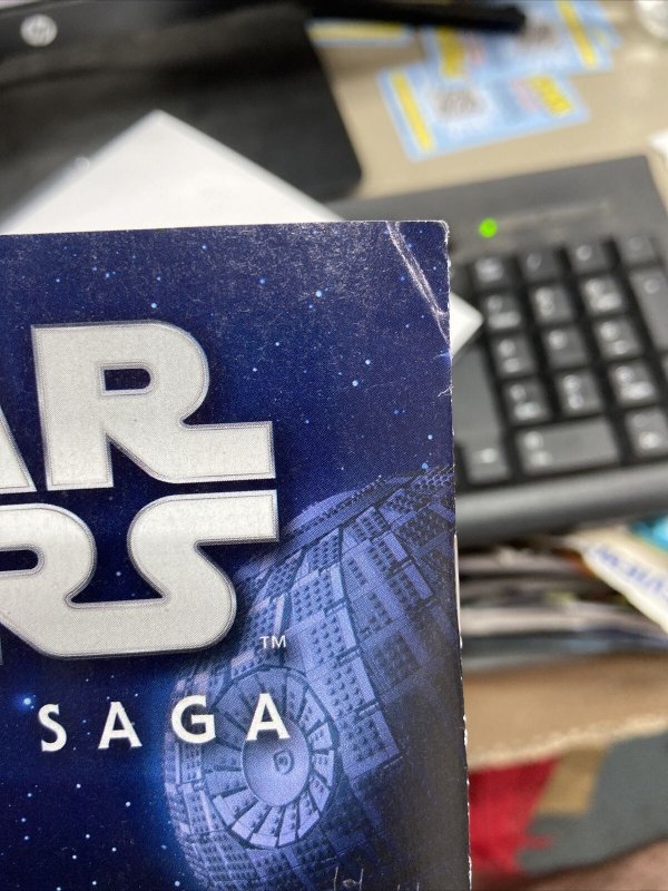 WHAT IF MILES MORALES BECAME THOR 4 1ST PRINT MARVEL COMICS 2022 SEE PICS 