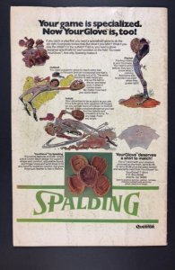 Iron Man #90 (1976) DAMAGED