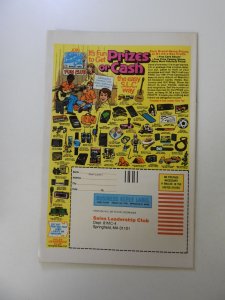 Star Wars #49 (1981) FN/VF condition