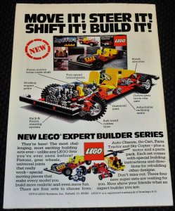 Red Sonja #12 (1978)