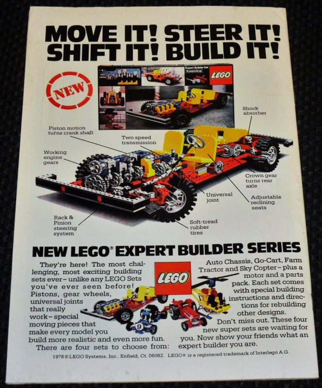 Red Sonja #12 (1978)