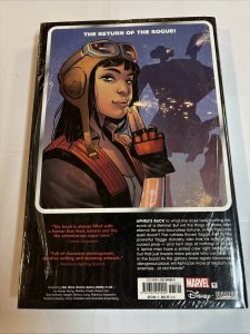 Star Wars Dr Aphra 2020 Omnibus Vol 2 HC • Marvel • Sealed