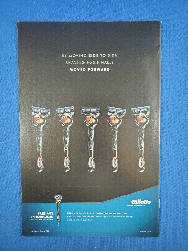 SPIDER GWEN SPIDERMAN 3 VARIANT  VF NM 2016