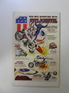 Fantastic Four #179 (1977) VF condition