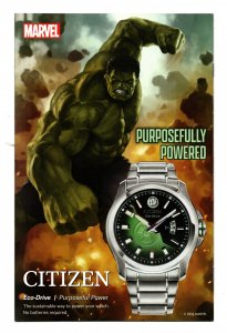 ETERNALS: THANOS RISES #01 (2021) RON LIM | TRADE DRESS