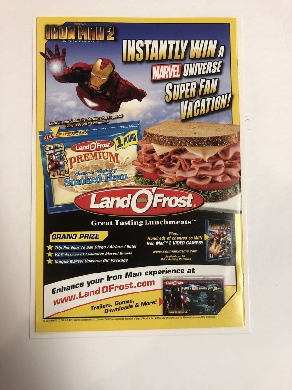 Amazing Spider-Man (1999) # 631 (NM) | 1:15 Heroic Age Variant