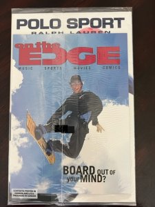 Green Lantern #79 (1996) - NM