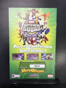 All-New X-Men #10 (2013) nm