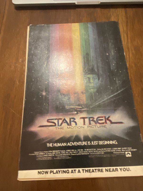 The Amazing Spider-Man #202 (1980) Punisher app