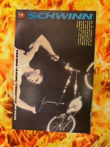 Captain America #357 (1989) - VF/NM