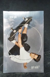 Wonder Woman #146 (1999)