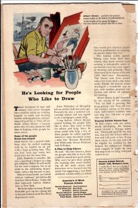 The Amazing Spider-Man #15 (1964) 1st Kraven the Hunter! see description