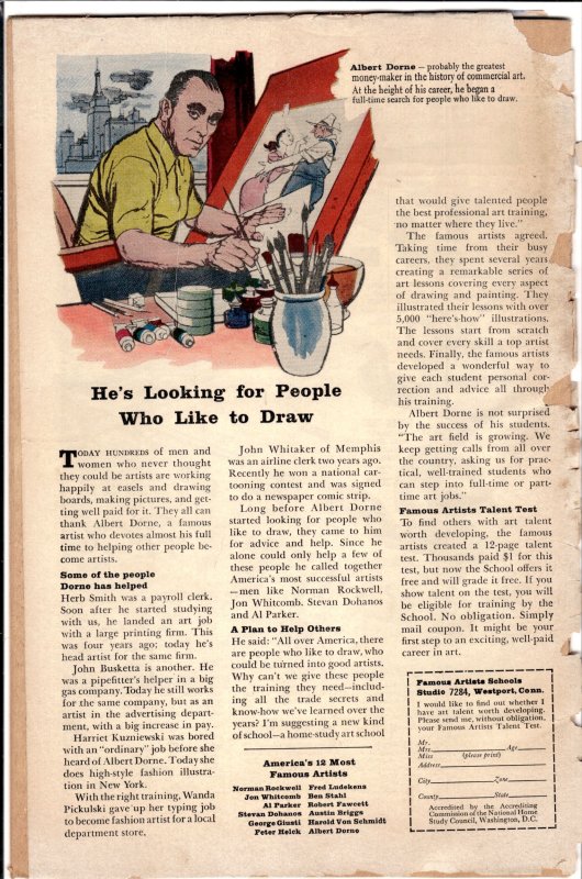 The Amazing Spider-Man #15 (1964) 1st Kraven the Hunter! see description