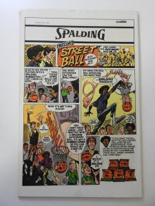 Detective Comics #492 (1980) FN- Condition! tape pull bc