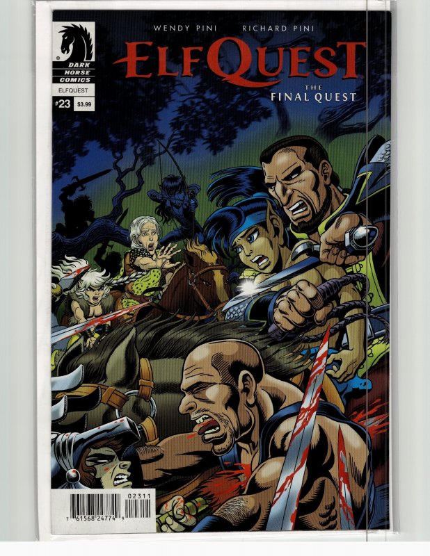 Lot of 49 Comics (See Description) Grimm, Star Wars, Grimm: The Warlock, Poe ...