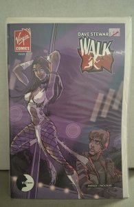Walk In #3 (2007). H01