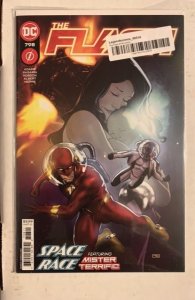 The Flash #798 (2023)