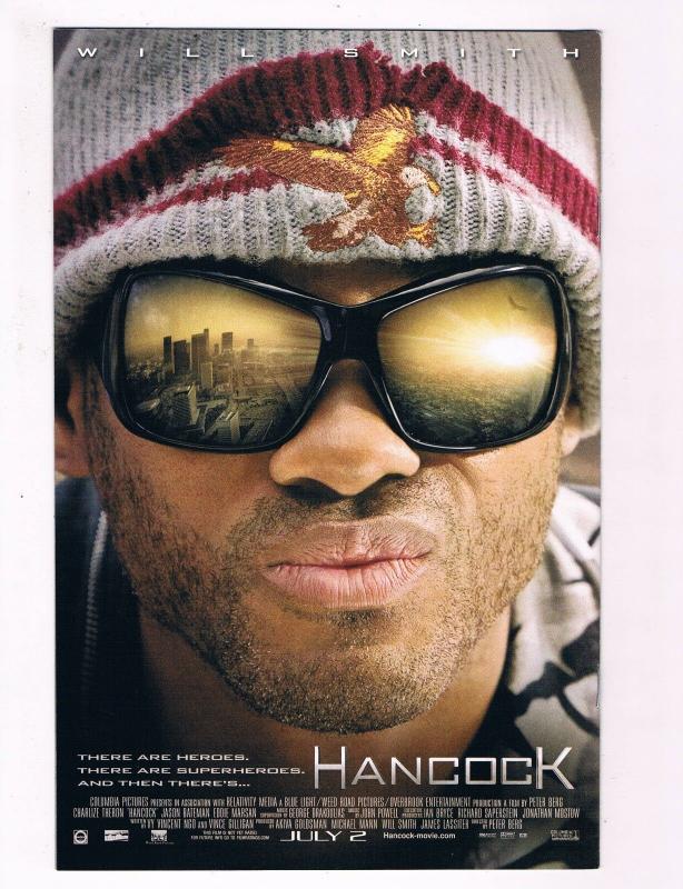 Eternals # 1 Marvel Comic Books Hi-Res Scans Awesome Issue Modern Age!!!!!!! S17