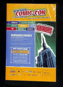 Star Wars: Knights of the Old Republic #2