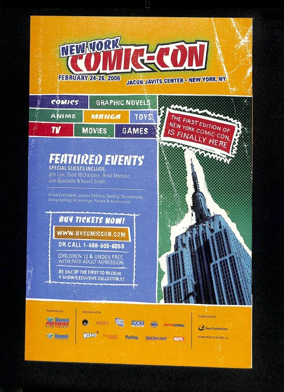 Star Wars: Knights of the Old Republic #2