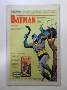 World's Finest Comics #149 (1965) VG+ Condition!