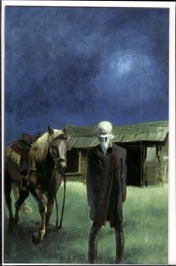 Something is Killing the Children #32 Cover F (2023) Something Is Killing the...