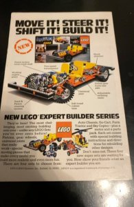 The X-Men #118 (1979)in Japan, Sunfire enters xmen