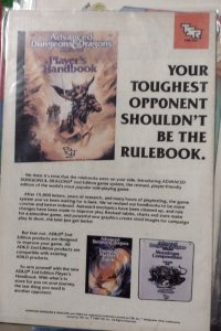 Amazing Spider-Man  # 318  1988  MARVEL disney  todd mcfarlane scorpion NEWSTAND 