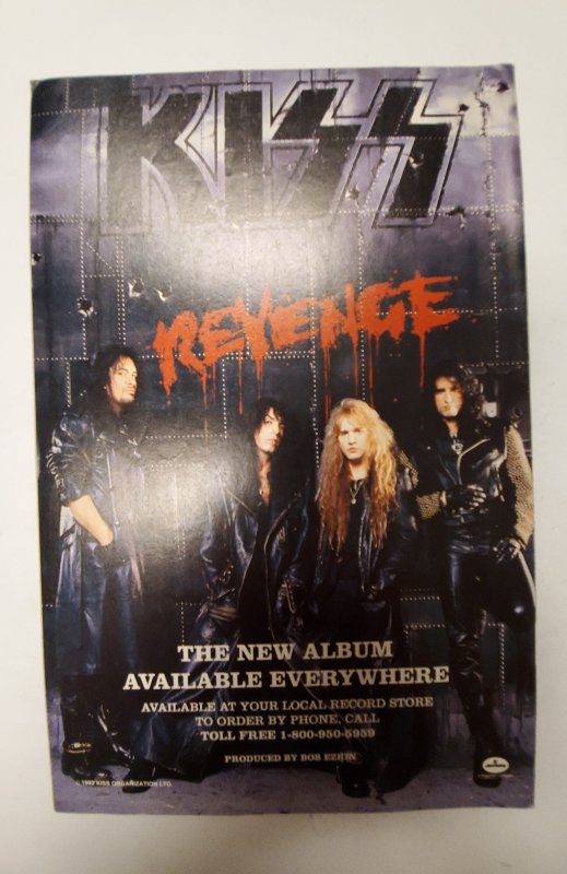 Green Lantern #26 (1992) NM DC Comic Book J652