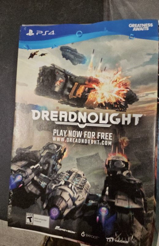 Weapon H #1 Kubert Cover (2018)