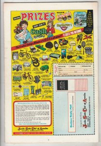 Amazing Spider-Man #137 (Oct-74) VF/NM High-Grade Spider-Man