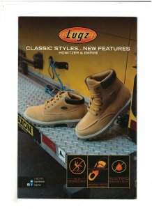 Thanos vs. Hulk #1 VF/NM 9.0 Marvel Comics 2015 Jim Starlin 