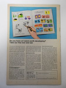 The Amazing Spider-Man #94 (1971) VG Condition see desc