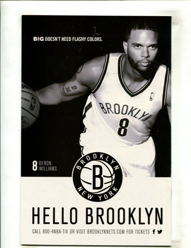 AVENGING SPIDER-MAN #15 (9.2 OB) DEVIL DINOSAUR!! 2012