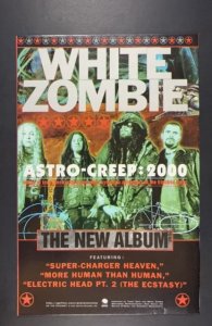 Death Race 2020 #6 (1995)