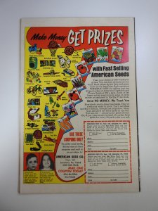 The Unexpected #145 (1973)