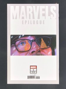 Marvels Epilogue Lim Cover (2019)