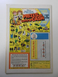 Kull the Conqueror #10 (1973) VG/FN Condition!