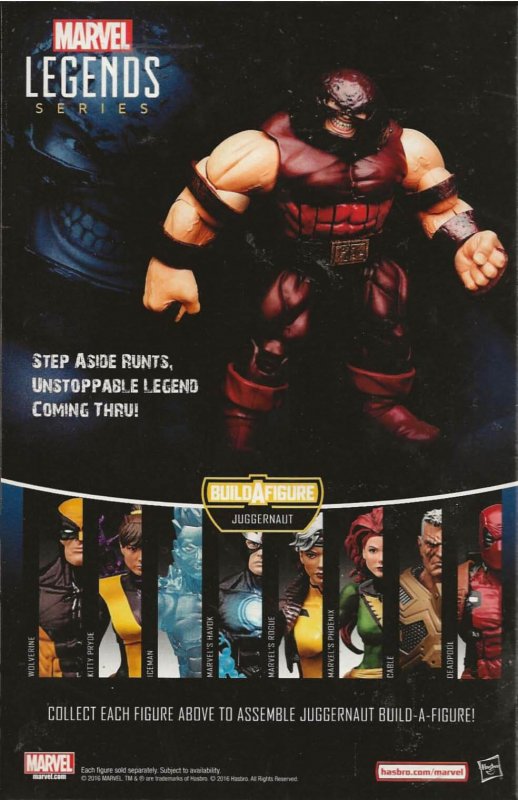 Uncanny Avengers #11 (2016) - NM+