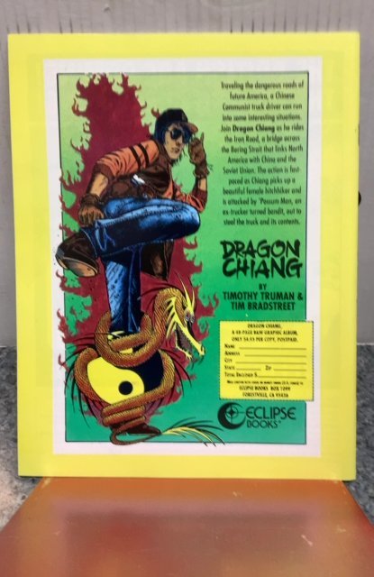 David Chelsea In Love #3