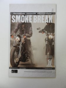 Deadpool Kills Deadpool #3 (2013) NM condition