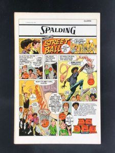 The New Adventures of Superboy #7 (1980)