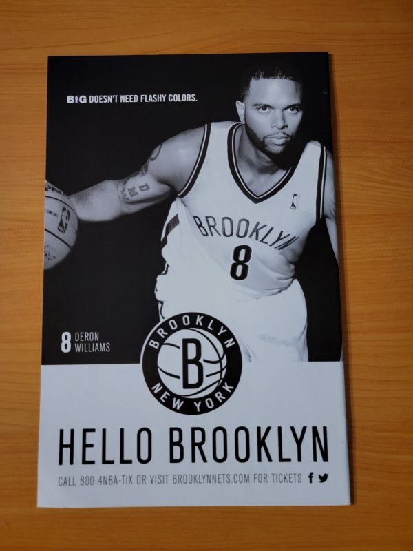 Astonishing X-Men #58 ~ NEAR MINT NM ~ 2013 Marvel Comics