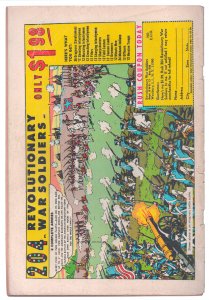 Ripley's Believe it or Not! #38 (1973)