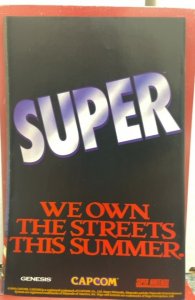 Beavis & Butt-Head #4 (1994)