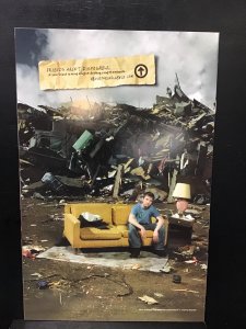 The Ultimates 3 #2 (2009)nm