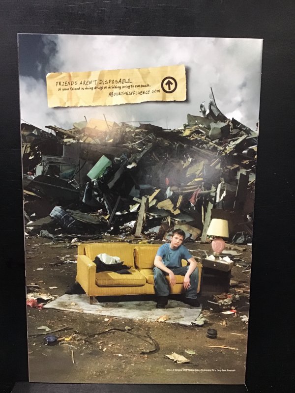 The Ultimates 3 #2 (2009)nm